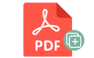 Programmatically Clone a Page within a PDF
